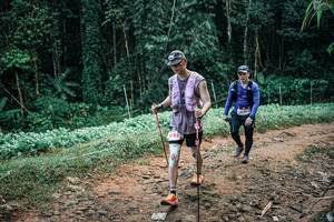 BIB: 
                            <button type="button" onclick="openModal(25912445)" class="btn btn-primary btn-sm float-right btn-popup" data-toggle="modal" data-target=".modal-high-quality">
                        <i class="fas fa-shopping-cart"></i> Add to Cart
                    </button>
                                            <button type="button" onclick="isThisMe(25912445, true)" class="btn btn-success btn-sm float-right btn-popup btn-isme hidden" data-toggle="tooltip" data-placement="bottom" title="นี่คือรูปของคุณใช่ไหม คลิกที่นี่เพื่อเอาเข้าอัลบั้ม">
                        <i class="fas fa-plus"></i> Add to album
                    </button>
                    <button type="button" onclick="isThisMe(25912445, false)" class="btn btn-warning btn-sm float-right btn-popup btn-isnotme hidden">
                        <i class="fas fa-ban"></i> Remove from album
                    </button>